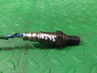 Лямбда-зонд SUZUKI ALTO HA24S K6A 1491009203 3 ракурс