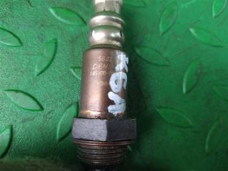 Лямбда-зонд SUZUKI ALTO HA24S K6A 1491009203 4 ракурс