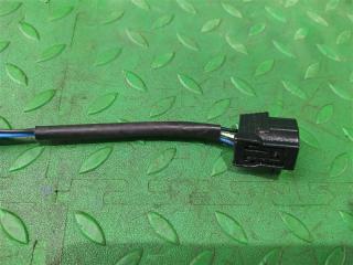 Лямбда-зонд HONDA N-BOX JF1 S07A 2340007200 2 ракурс