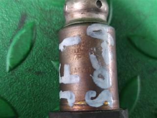 Лямбда-зонд HONDA N-BOX JF1 S07A 2340007200 3 ракурс
