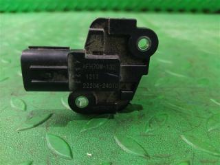Расходомер воздушный TOYOTA YARIS CROSS MXPJ15 M15A-FXE 22204-24010 3 ракурс