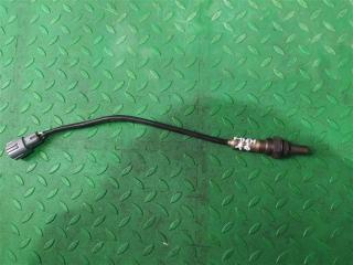 Лямбда-зонд TOYOTA ALPHARD MNH10 1MZ-FE 0ZA751E6 1 ракурс