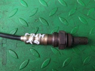 Лямбда-зонд TOYOTA ALPHARD MNH10 1MZ-FE 0ZA751E6 3 ракурс