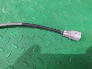Лямбда-зонд SUZUKI ALTO HA24 K6A 149100-9132 2 ракурс