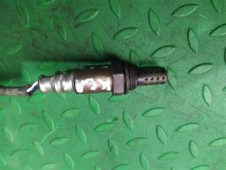 Лямбда-зонд SUZUKI ALTO HA24 K6A 149100-9132 3 ракурс