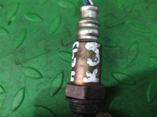 Лямбда-зонд SUZUKI ALTO HA24 K6A 149100-9132 4 ракурс