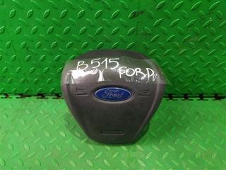 Airbag водительский FORD ECOSPORT