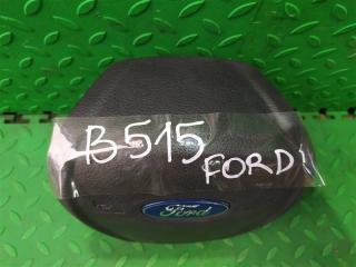Airbag водительский FORD ECOSPORT B515 2 ракурс