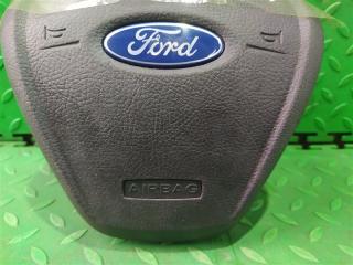 Airbag водительский FORD ECOSPORT B515 3 ракурс