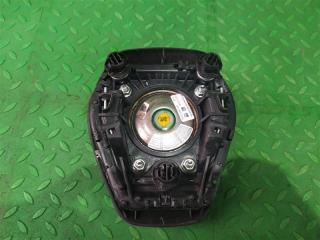 Airbag водительский FORD ECOSPORT B515 4 ракурс