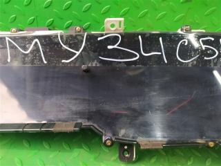 Спидометр NISSAN CEDRIC MY34 VQ25DD 28090 AG300 2 ракурс Спидометр NISSAN CEDRIC MY34 VQ25DD 28090 AG300 2 ракурс