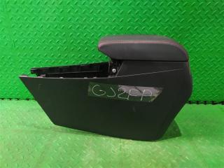 Бардачок между сиденьями MAZDA ATENZA