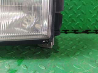 Фара левая MAZDA BONGO SK82V P0220 3 ракурс