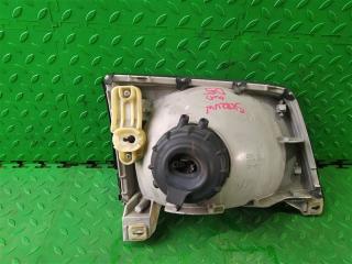 Фара левая MAZDA BONGO SK82V P0220 5 ракурс