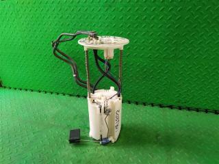Топливный насос TOYOTA LAND CRUISER URJ202 1UR-FE 77020-60352 1 ракурс