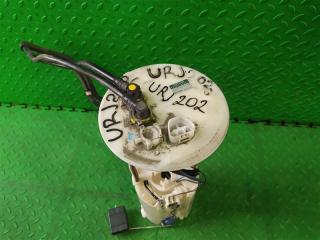 Топливный насос TOYOTA LAND CRUISER URJ202 1UR-FE 77020-60352 3 ракурс