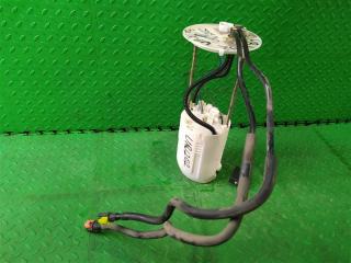 Топливный насос TOYOTA LAND CRUISER URJ202 1UR-FE 77020-60352 5 ракурс