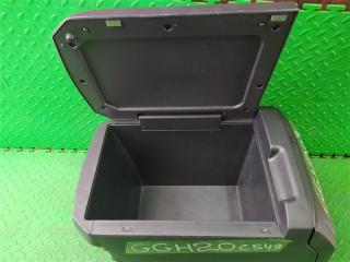 Бардачок между сиденьями TOYOTA VELLFIRE ANH20 3 ракурс