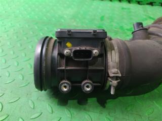 Расходомер воздушный MAZDA BONGO SK82V F8 E5T52271 3 ракурс