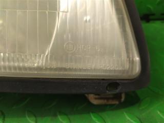 Фара правая MAZDA BONGO SK82V P0220 2 ракурс