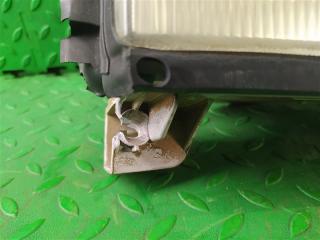Фара правая MAZDA BONGO SK82V P0220 3 ракурс