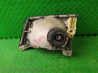 Фара правая MAZDA BONGO SK82V P0220 5 ракурс