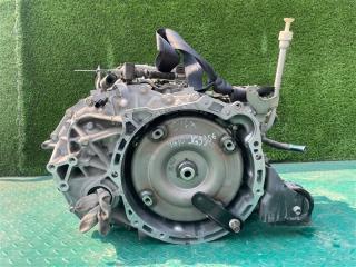 АКПП MITSUBISHI GALANT FORTIS контрактная АКПП MITSUBISHI GALANT FORTIS