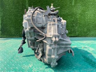 АКПП MITSUBISHI GALANT FORTIS CX6A 4J10 2700A301 4 ракурс