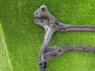 Балка под двс NISSAN FUGA PY50 VQ35DE 54401-EG000 2 ракурс