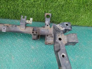 Балка под двс MITSUBISHI PAJERO V75W 6G74 4000A210 4 ракурс