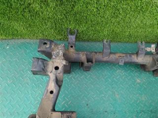 Балка под двс MITSUBISHI PAJERO V75W 6G74 4000A210 5 ракурс