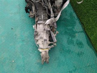 МКПП MAZDA BONGO SKF2V RF-T 3 ракурс