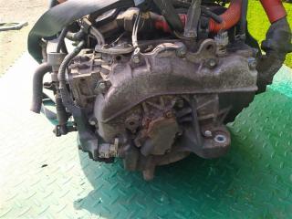 АКПП TOYOTA KLUGER MHU28 3MZ-FE 30900-48042 2 ракурс