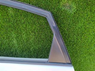 Дверь левая задняя TOYOTA PRIUS ZVW30 3 ракурс