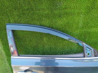 Дверь правая передняя NISSAN SYLPHY TB17 2 ракурс