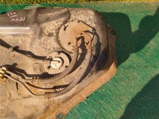 Бензобак MITSUBISHI DELICA PE8W 4M40 MR100106 2 ракурс