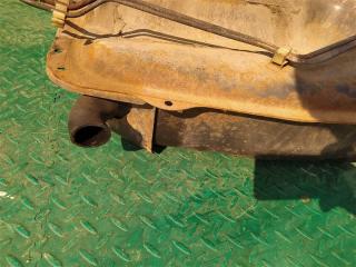 Бензобак MITSUBISHI DELICA PE8W 4M40 MR100106 5 ракурс