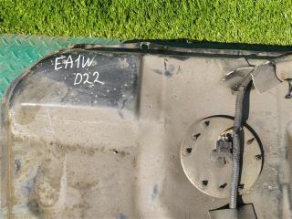 Бензобак MITSUBISHI LEGNUM EA1W 4G93 4 ракурс