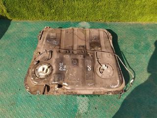 Бензобак NISSAN LIBERTY RM12 QR20DE 17202-WF710 1 ракурс