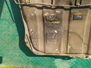 Бензобак NISSAN LIBERTY RM12 QR20DE 17202-WF710 5 ракурс
