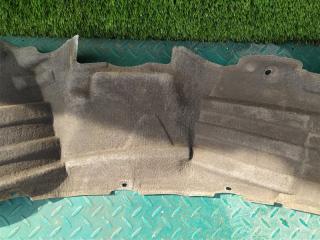 Подкрылок правый передний TOYOTA KLUGER ACU20W 53808-48051 3 ракурс