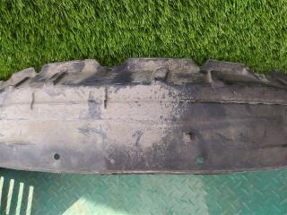 Подкрылок правый передний MITSUBISHI PAJERO V63W MN117640 4 ракурс