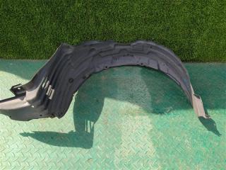 Подкрылок правый передний TOYOTA ISIS ANM10 53875-44070 5 ракурс