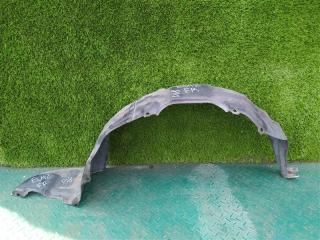 Подкрылок правый передний NISSAN BLUEBIRD EU12 6384070E00 1 ракурс