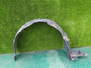Подкрылок левый передний TOYOTA ISIS ANM10 53876-44070 1 ракурс