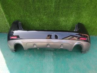 Бампер задний NISSAN MURANO контрактная Бампер задний NISSAN MURANO