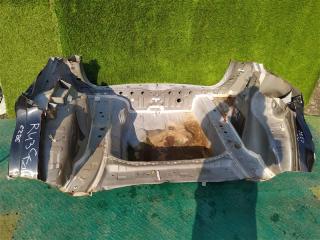 Тазик железный HONDA VEZEL
