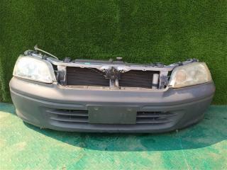 Nose cut MITSUBISHI LANCER контрактная Nose cut MITSUBISHI LANCER