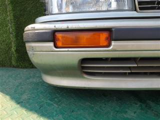 Nose cut NISSAN BLUEBIRD EU12 SR18DI 100-63319 2 ракурс