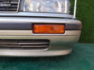 Nose cut NISSAN BLUEBIRD EU12 SR18DI 100-63319 5 ракурс